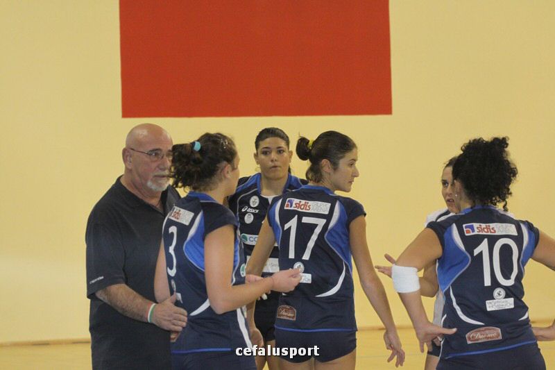 111120 sport2 619_tn.jpg